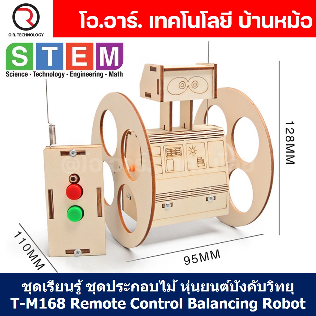 starwin789 เว็บตรง สล็อต ฝากถอนออโต้ ไม่ผ่านเอเย่นต์ 2026