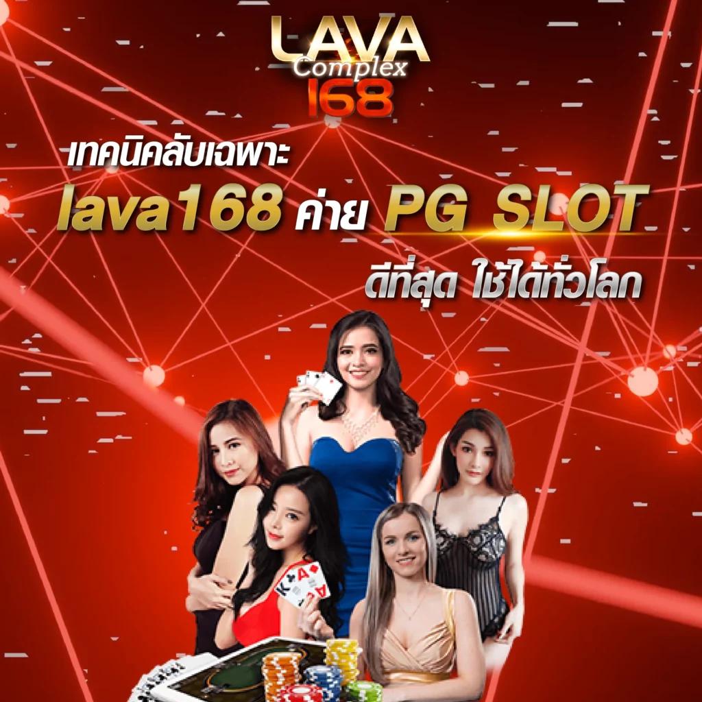 stk333 เว็บตรง สล็อต ฝากถอนออโต้ ไม่ผ่านเอเย่นต์ 2026
