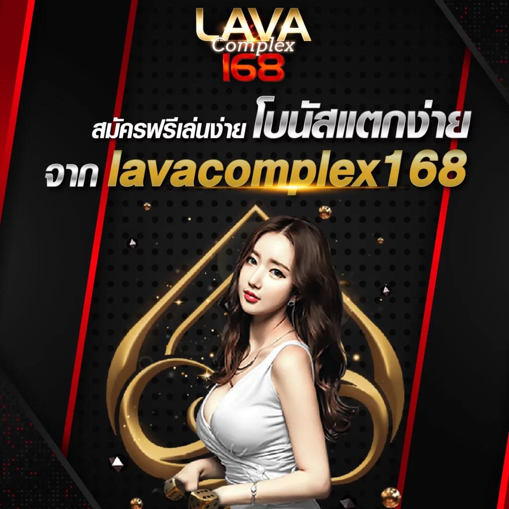 th39 ทางเข้า เว็บตรง สล็อต ฝากถอนออโต้ ไม่ผ่านเอเย่นต์ 2026