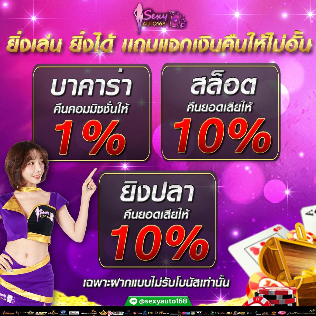 tigerplay88 เว็บตรงสล็อต ฝากถอนออโต้ ไม่ผ่านเอเย่นต์ 2026