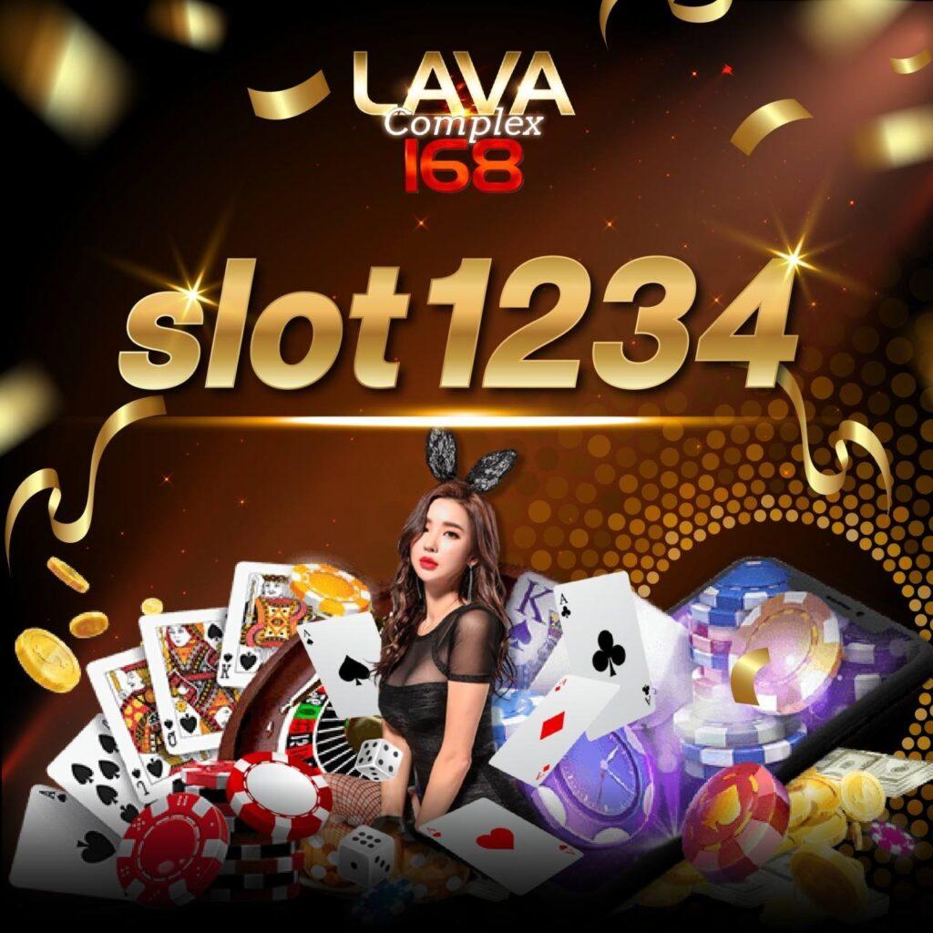 ufalove เว็บตรง สล็อต ฝากถอนออโต้ ไม่ผ่านเอเย่นต์ 2026