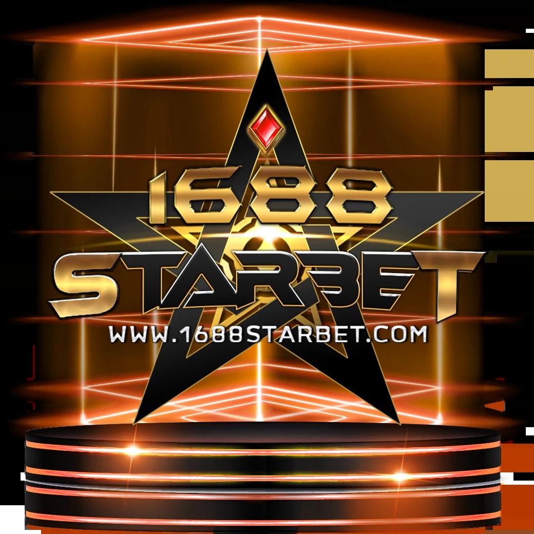 vip168sa เว็บตรง สล็อต ฝากถอนออโต้ ไม่ผ่านเอเย่นต์ 2026