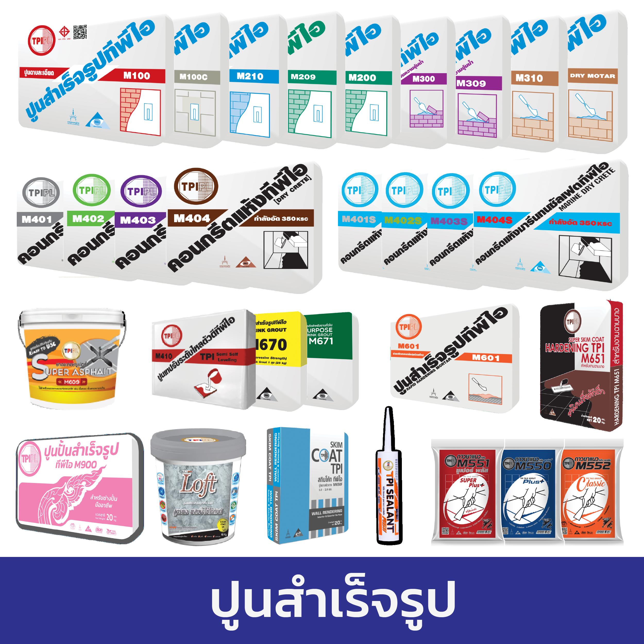 w69 slot ทาง เข้า เว็บตรง สล็อต ฝากถอนออโต้ ไม่ผ่านเอเย่นต์ 2026