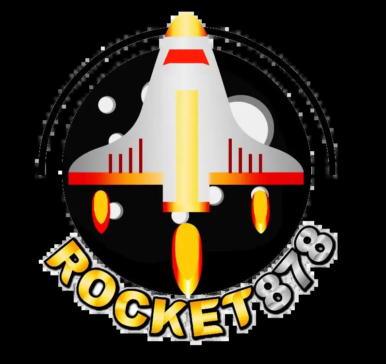 waspbet gaming เว็บตรง สล็อต ฝากถอนออโต้ ไม่ผ่านเอเย่นต์ 2026