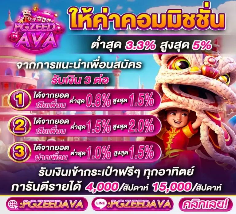 wink24hr เว็บตรง สล็อต ฝากถอนออโต้ ไม่ผ่านเอเย่นต์ 2026