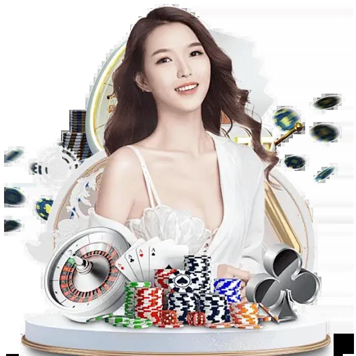 wy88 เว็บตรง สล็อต ฝากถอนออโต้ ไม่ผ่านเอเย่นต์ 2026