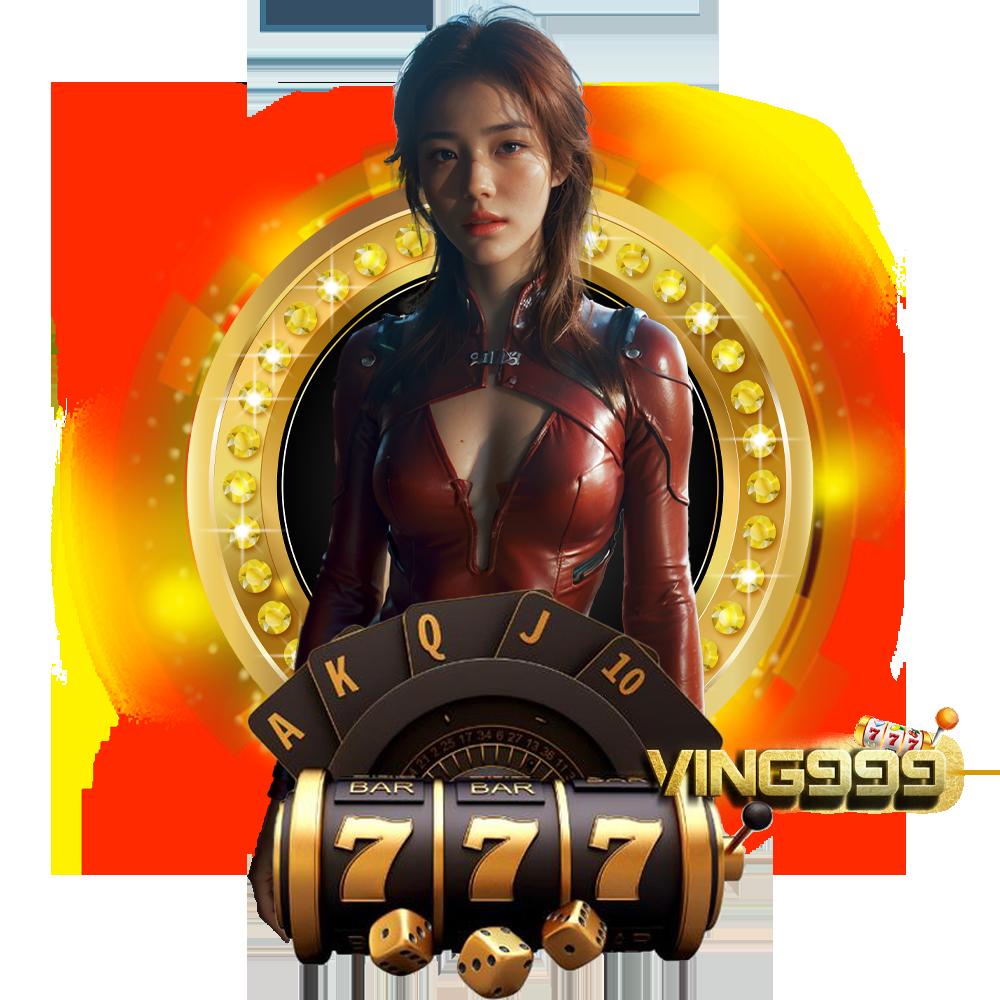 xo เว็บตรง สล็อต ฝากถอนออโต้ ไม่ผ่านเอเย่นต์ 2026