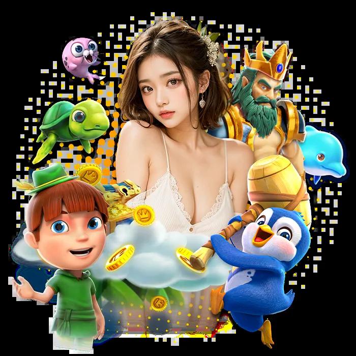 yurispin เว็บตรง สล็อต ฝากถอนออโต้ ไม่ผ่านเอเย่นต์ 2026