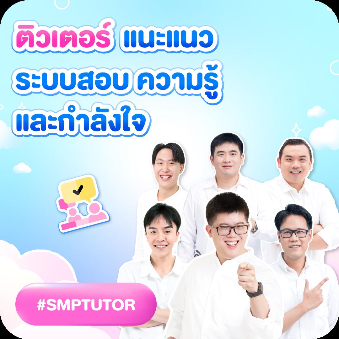 zeed456 เว็บตรง สล็อต ฝากถอนออโต้ ไม่ผ่านเอเย่นต์ 2026