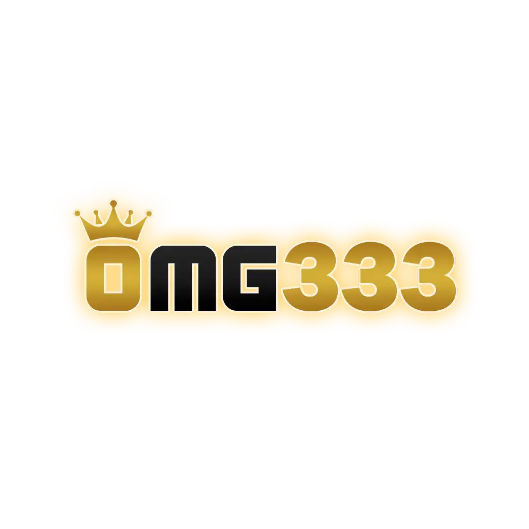 จินดา888 เว็บตรง สล็อต ฝากถอนออโต้ ไม่ผ่านเอเย่นต์ 2026