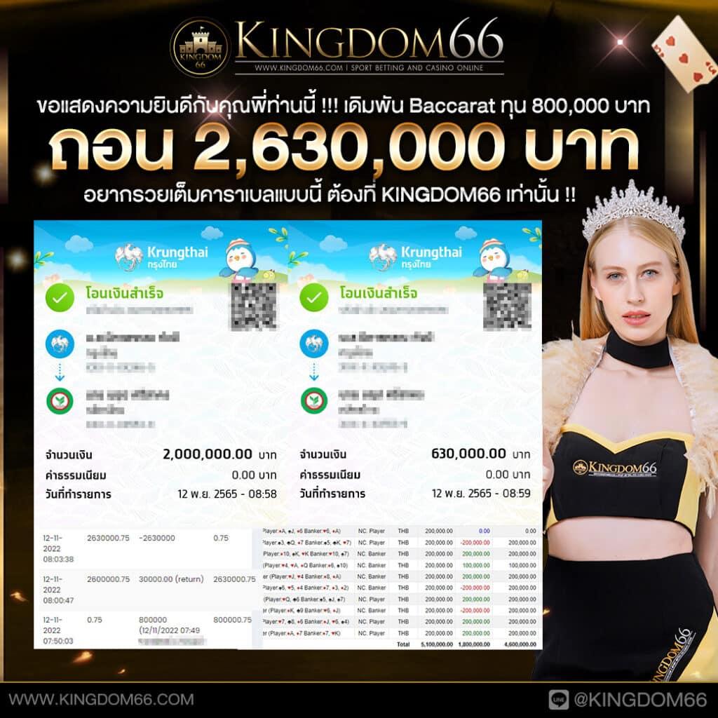 ซื้อหวยออนไลน์ เว็บไหนดี เว็บตรง ฝากถอนออโต้ สล็อต 2026