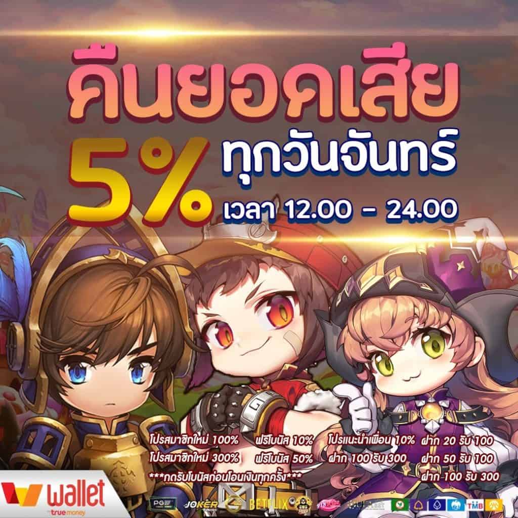 ดาฟาเบท เว็บตรง สล็อต ฝากถอนออโต้ ไม่ผ่านเอเย่นต์ 2026
