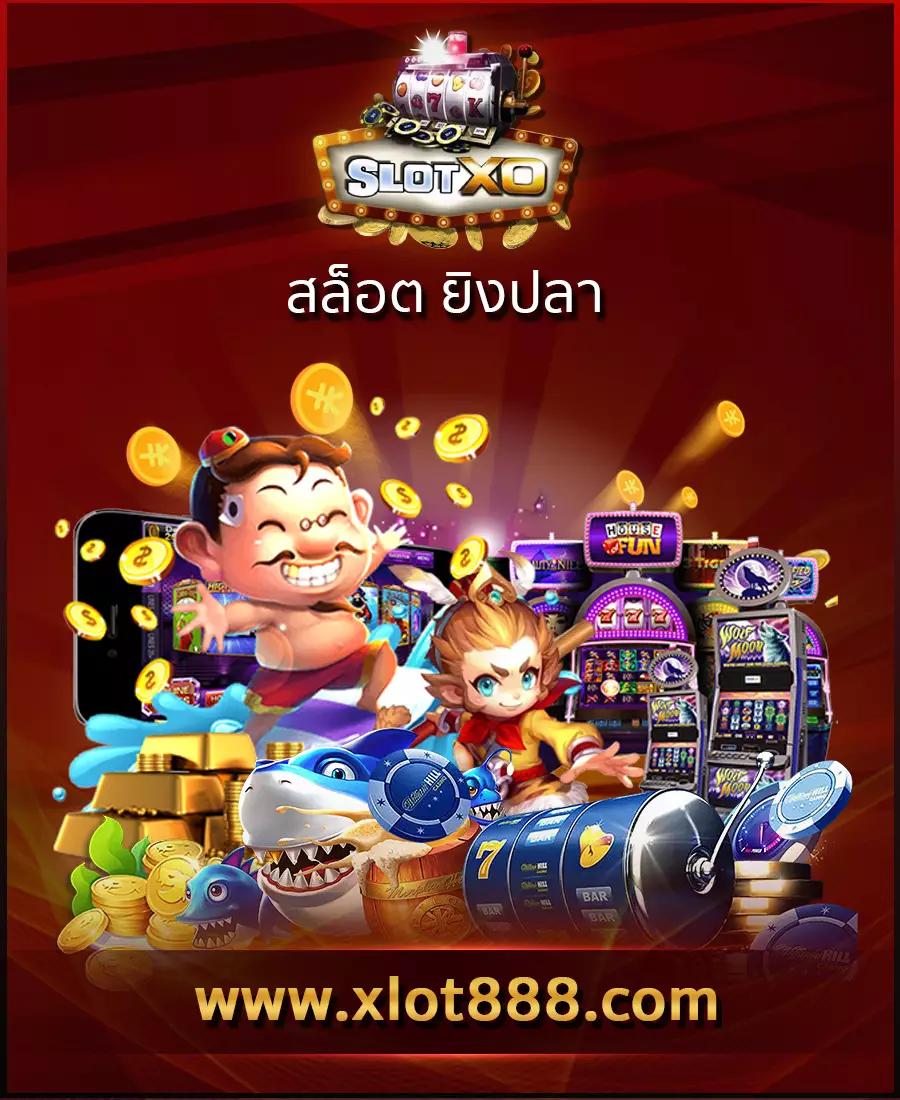 ทดลองเล่นบาคาร่า เว็บตรง สล็อต ฝากถอนออโต้ ไม่ผ่านเอเย่นต์ 2026