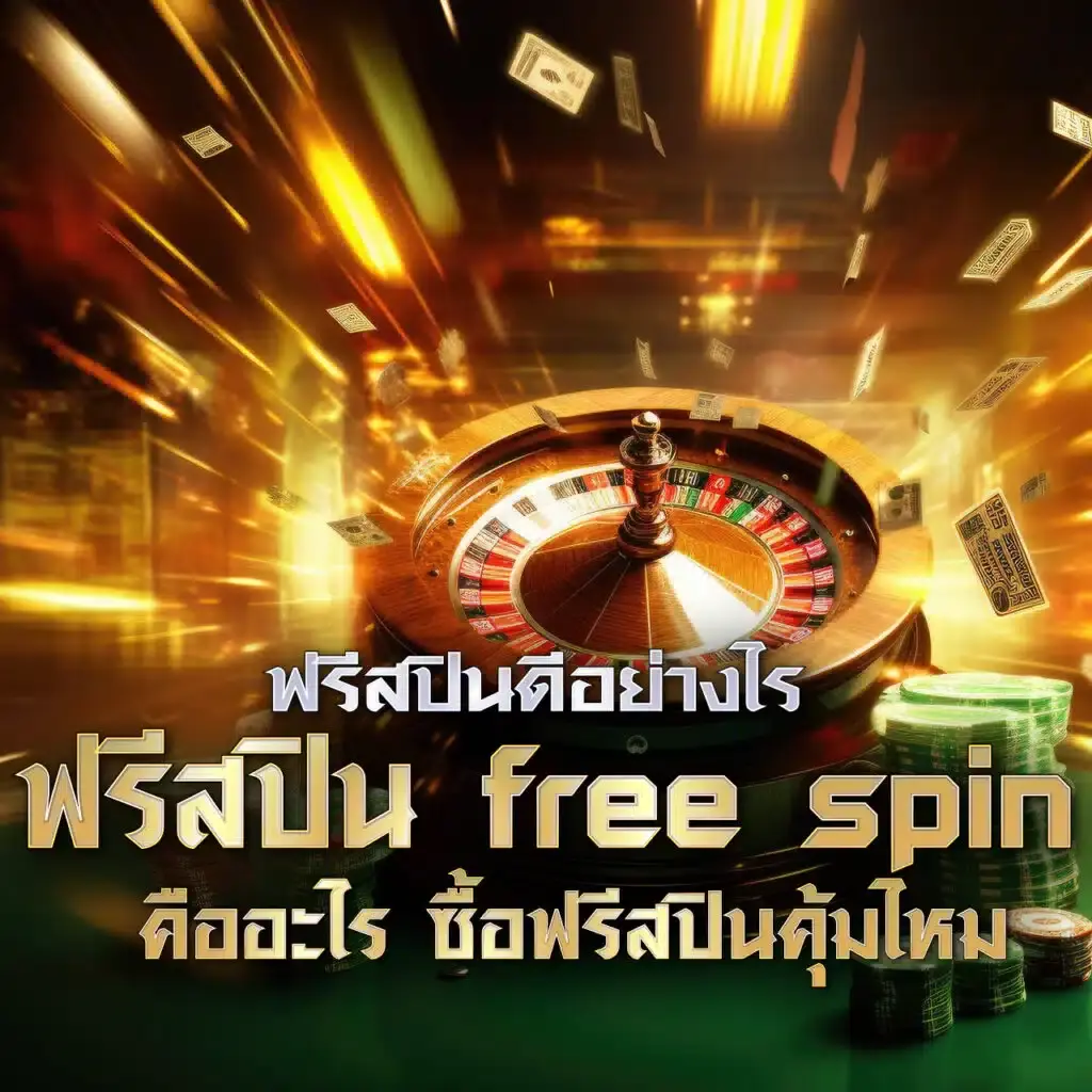 ทดลองเล่นสล็อตฟรี เว็บตรง สล็อต ฝากถอนออโต้ ไม่ผ่านเอเย่นต์ 2026