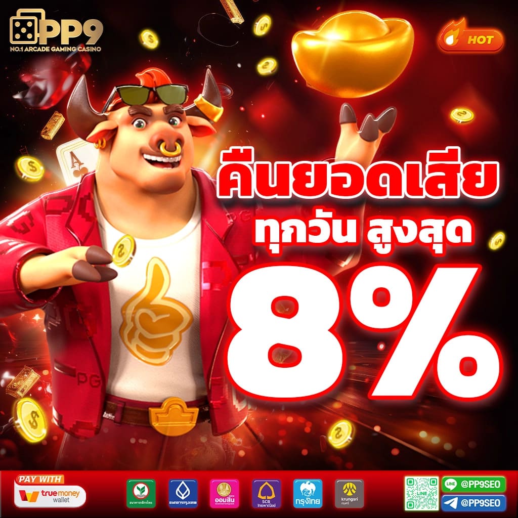 ทางเข้าw88 เว็บตรง สล็อต ฝากถอนออโต้ ไม่ผ่านเอเย่นต์ 2026