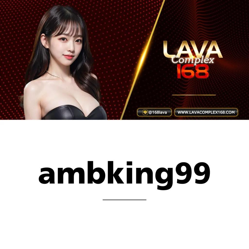 ทางเข้ายูฟ่า เว็บตรง สล็อต ฝากถอนออโต้ ไม่ผ่านเอเย่นต์ 2026