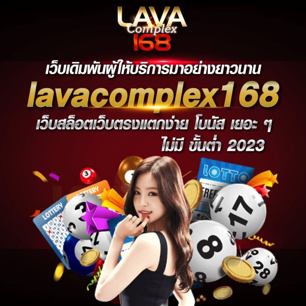 บาคาร่า99 เว็บตรง บาคาร่า สล็อต ฝากถอนออโต้ ไม่ผ่านเอเย่นต์ 2026
