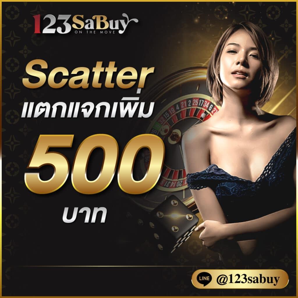 ฝาก 1 บาท ฟรี 50 บาท ล่าสุด กดรับ เอง เว็บตรง สล็อต ฝากถอนออโต้ ไม่ผ่านเอเย่นต์ 2026