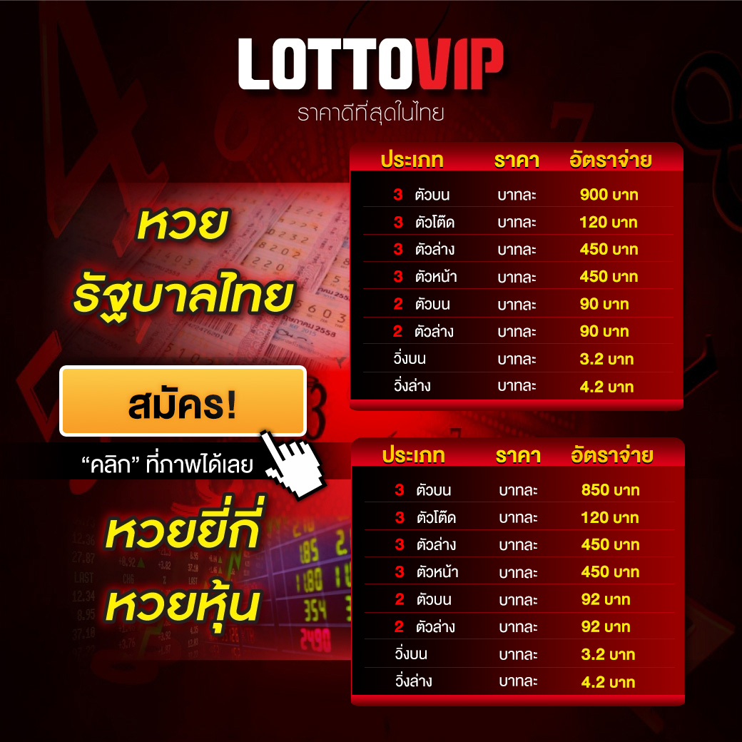 ฝาก 1 รับ 100 วันนี้ เว็บตรง สล็อต ฝากถอนออโต้ ไม่ผ่านเอเย่นต์ 2026