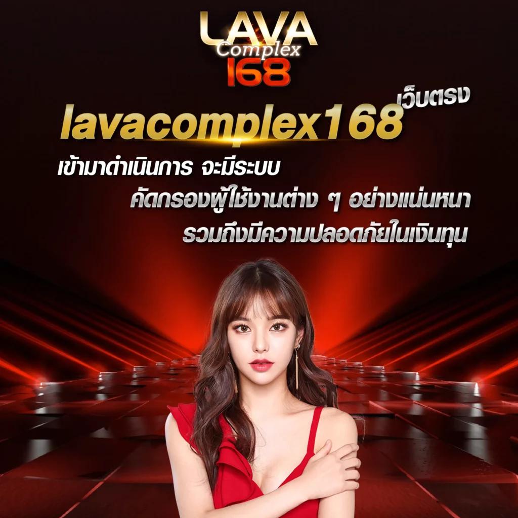 ยู31สล็อต เว็บตรง สล็อต ฝากถอนออโต้ ไม่ผ่านเอเย่นต์ 2026