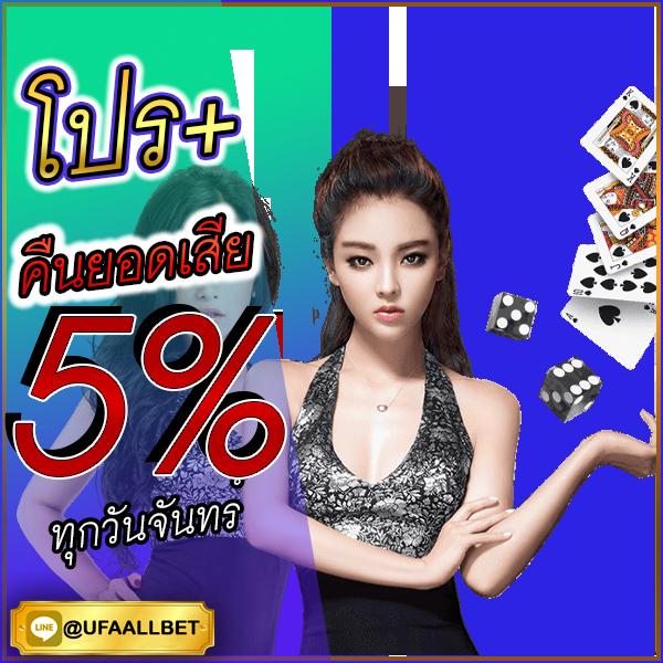 ยูฟ่า888 เว็บตรง สล็อต ฝากถอนออโต้ ไม่ผ่านเอเย่นต์ 2026