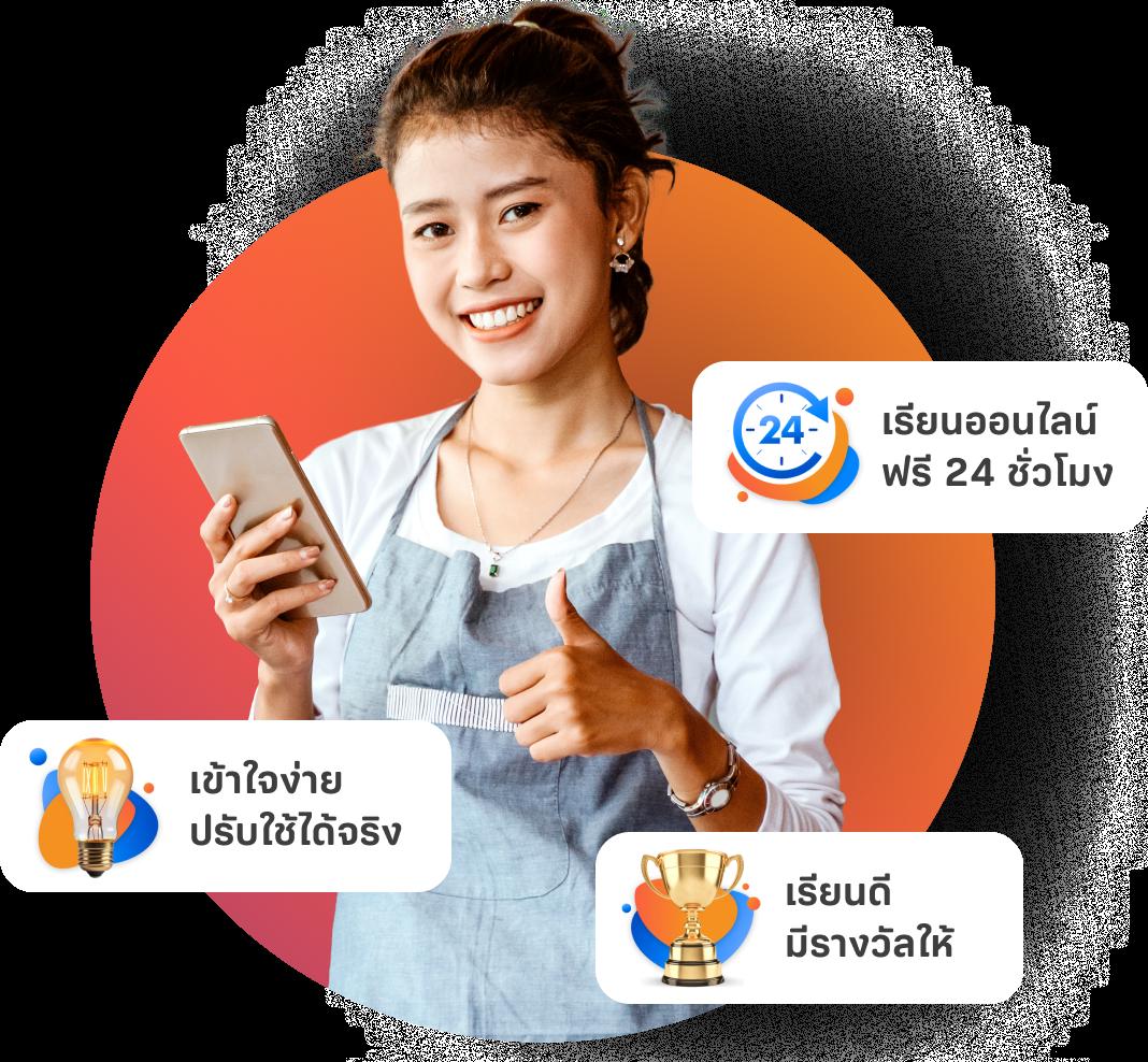 ยูฟ่าเบททางเข้า เว็บตรง สล็อต ฝากถอนออโต้ ไม่ผ่านเอเย่นต์ 2026