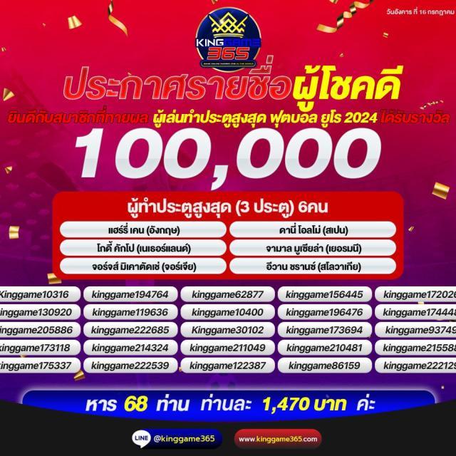 รวยเทพ168 เว็บตรง สล็อต ฝากถอนออโต้ 2026