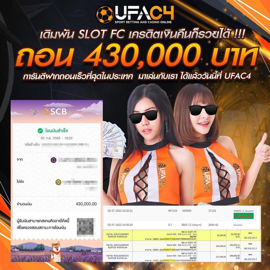 ร่ำรวย123 เว็บตรง สล็อต ฝากถอนออโต้ ไม่ผ่านเอเย่นต์ 2026