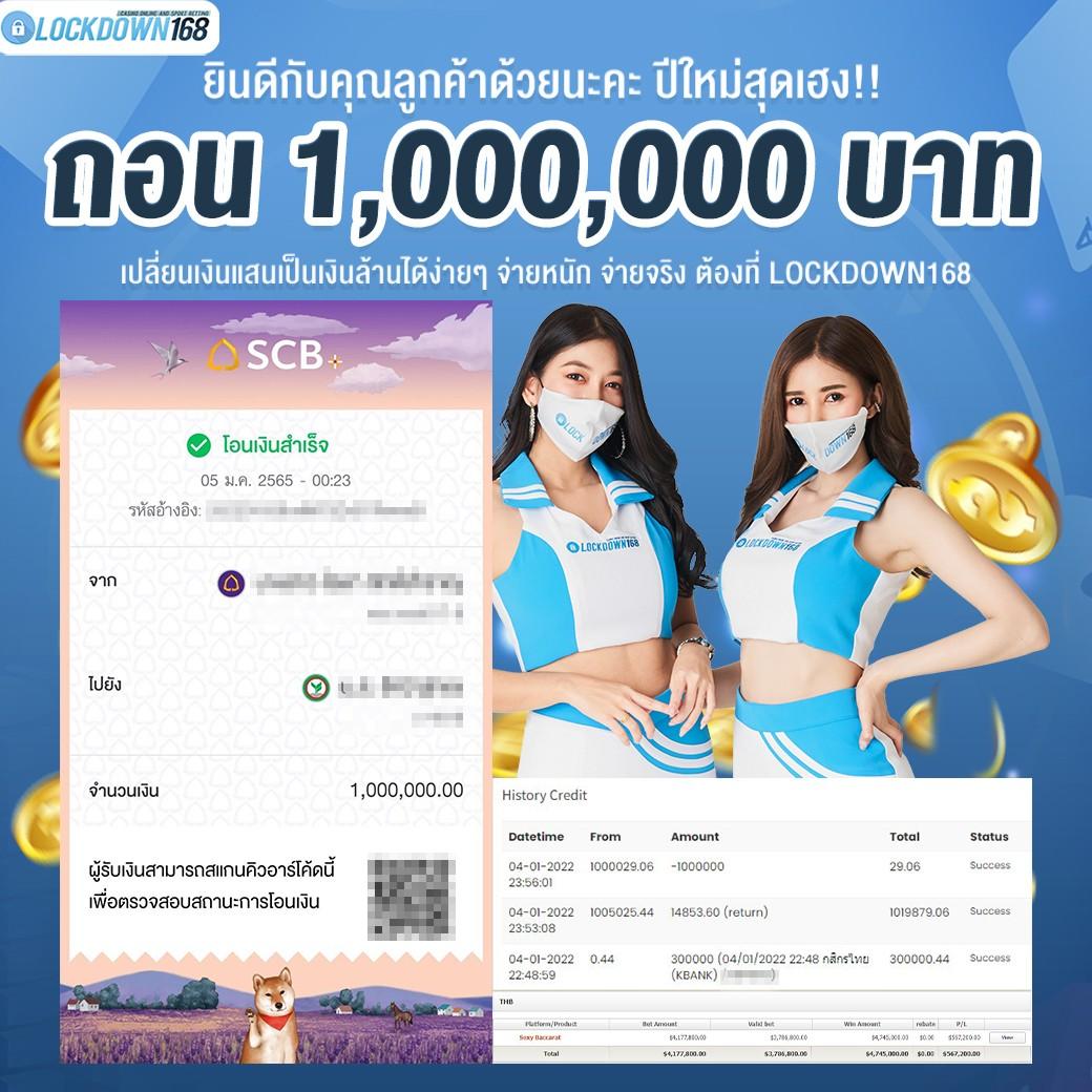 ลาววันนี้ออกอะไร เว็บตรง สล็อต ฝากถอนออโต้ ไม่ผ่านเอเย่นต์ 2026