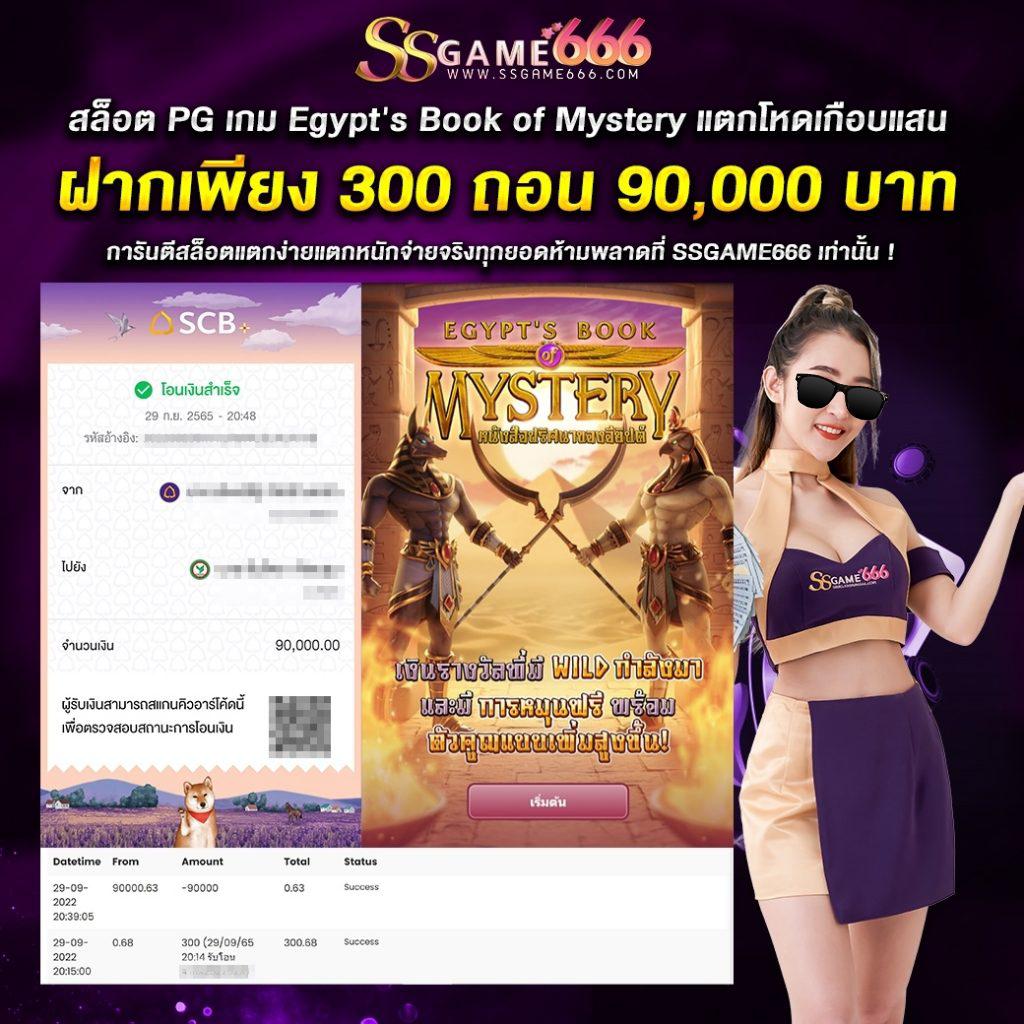 สถิติหวยลาวออกวันพุธ เว็บตรง สล็อต ฝากถอนออโต้ ไม่ผ่านเอเย่นต์ 2026