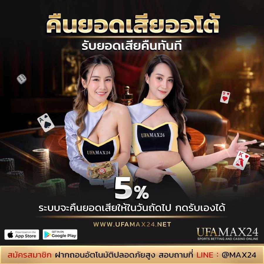 สปินฟรี เว็บตรง สล็อต ฝากถอนออโต้ ไม่ผ่านเอเย่นต์ 2026