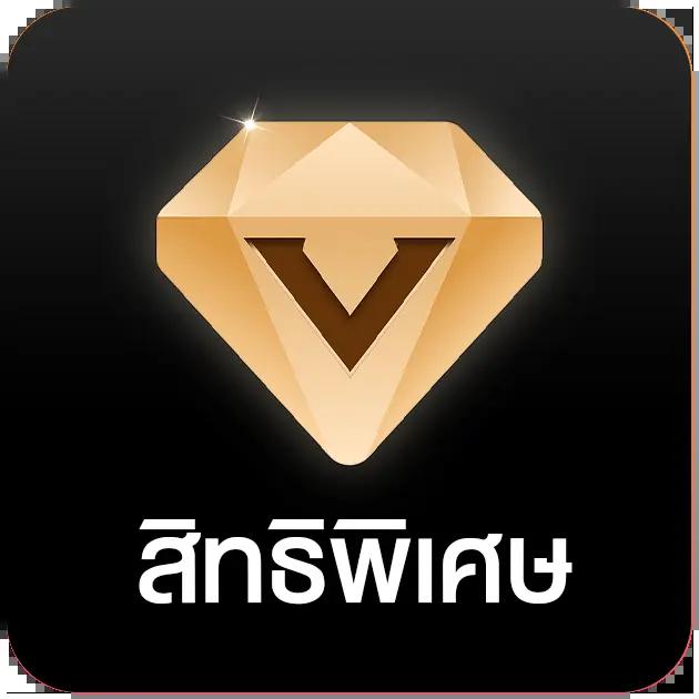 สล็อต pg เว็บตรง แตกหนัก 2024 เว็บตรง สล็อต ฝากถอนออโต้ 2026
