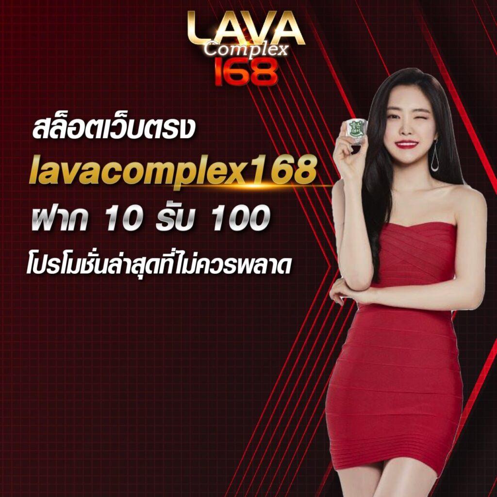 สล็อตทดลองเล่น เว็บตรง ฝากถอนออโต้ สล็อต 2026