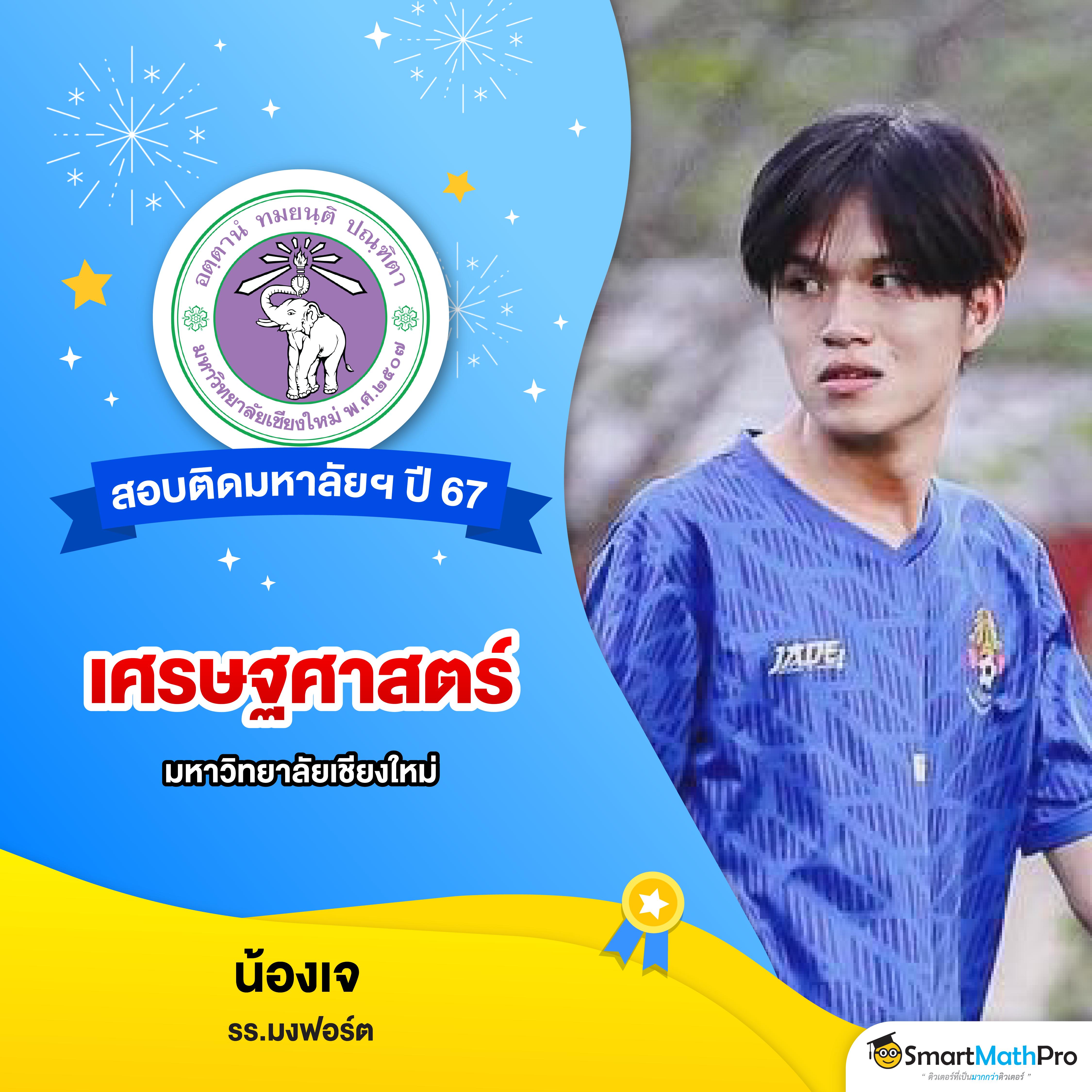 สล็อตทดลองเว็บตรงสล็อตฝากถอนออโต้ ไม่ผ่านเอเย่นต์ 2026