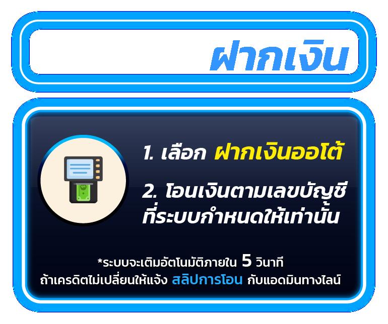 หมุนวงล้อ เว็บตรง สล็อต ฝากถอนออโต้ ไม่ผ่านเอเย่นต์ 2026