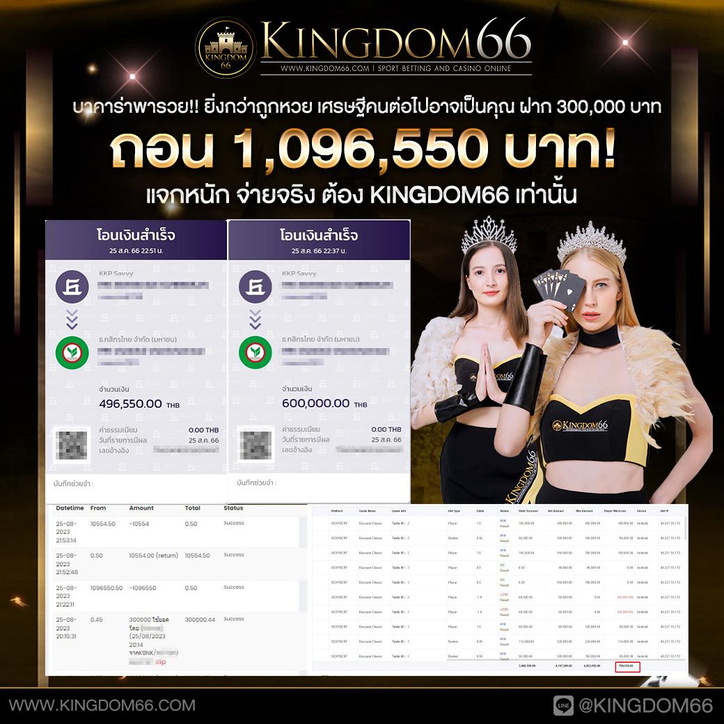 หวยรัฐบาล เว็บตรง สล็อต ฝากถอนออโต้ ไม่ผ่านเอเย่นต์ 2026