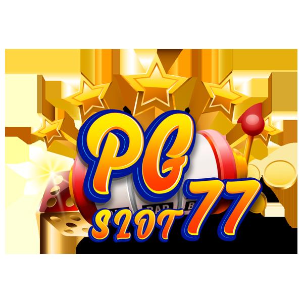 หวยลาว 6 ตัว ย้อน หลัง ทุกงวด 67 เว็บตรง สล็อต ฝากถอนออโต้ ไม่ผ่านเอเย่นต์ 2026