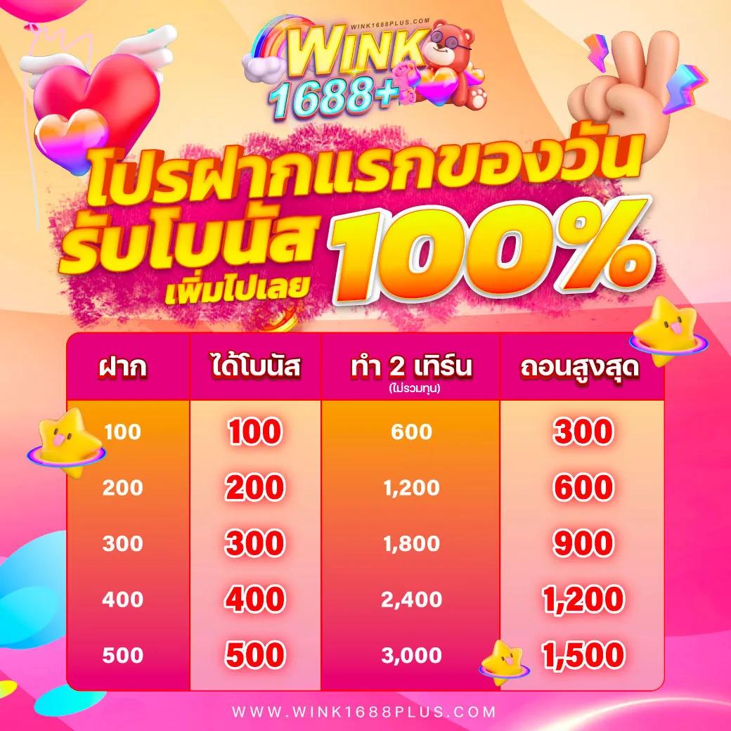 หวยลาวล่าสุด เว็บตรง สล็อต ฝากถอนออโต้ ไม่ผ่านเอเย่นต์ 2026