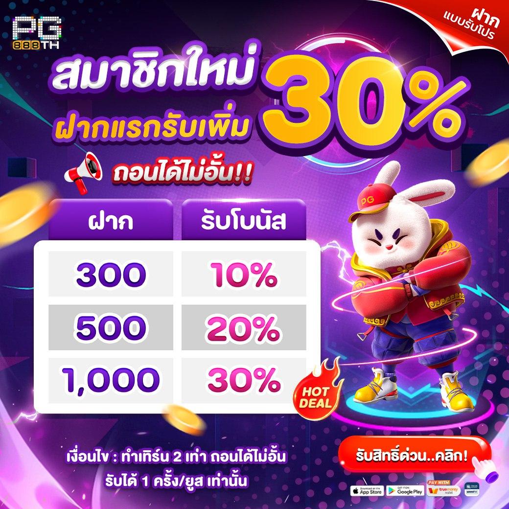 หวยลาววันนี้ mthai เว็บตรง ฝากถอนออโต้ ไม่ผ่านเอเย่นต์ สล็อต 2026