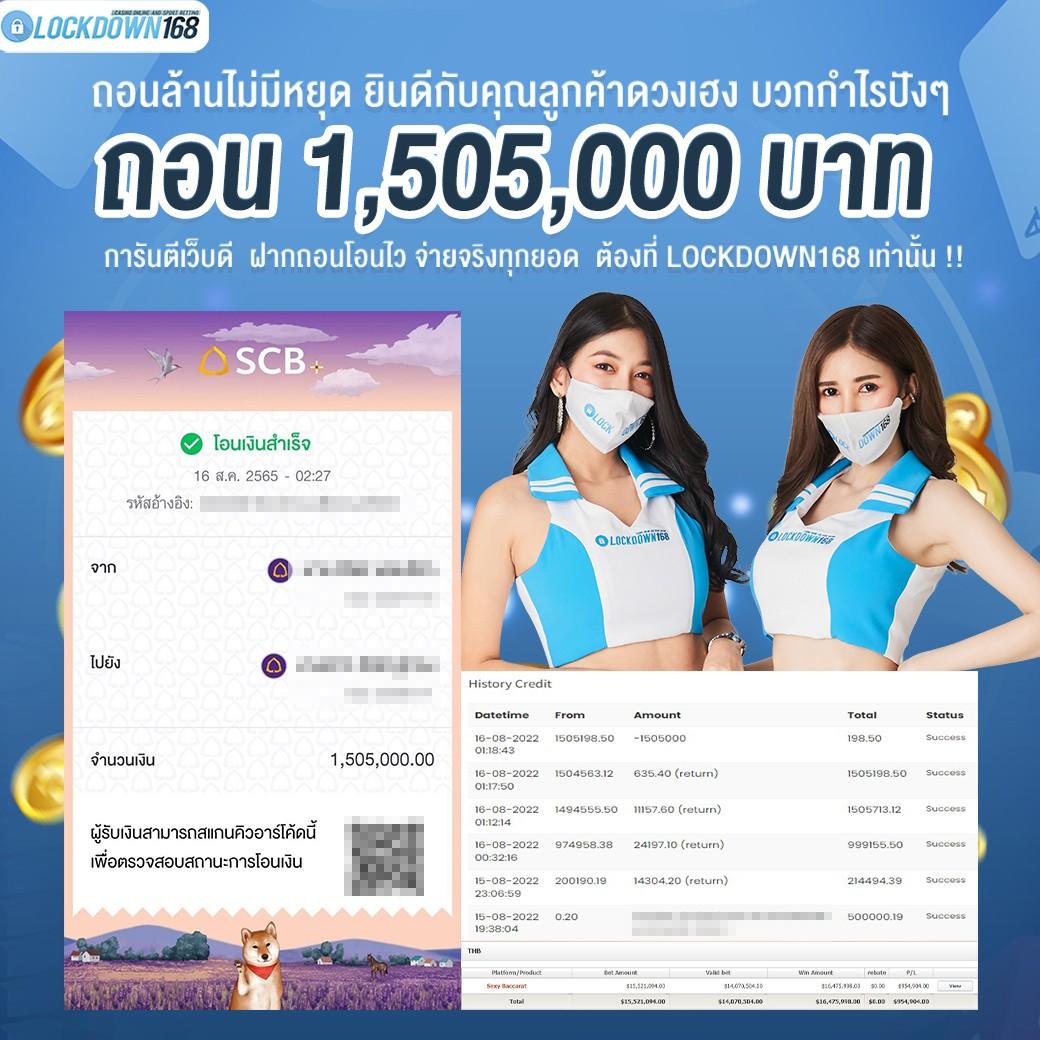 หวยลาววันนี้ เว็บตรง สล็อต ฝากถอนออโต้ ไม่ผ่านเอเย่นต์ 2026