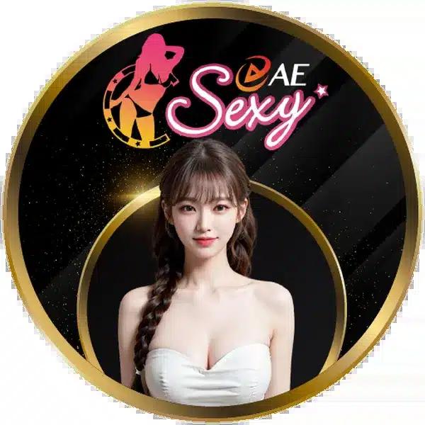 หวยฮานอย vip วันนี้ สด เว็บตรง สล็อต ฝากถอนออโต้ ไม่ผ่านเอเย่นต์ 2026