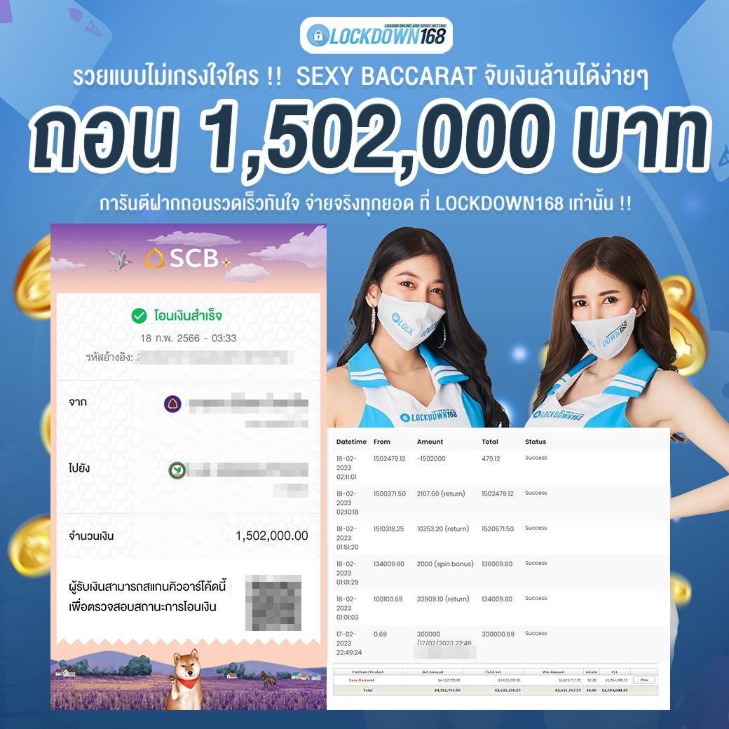 หวยเฮง100 เว็บตรง สล็อต ฝากถอนออโต้ ไม่ผ่านเอเย่นต์ 2026