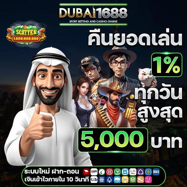 เกมสล็อตเว็บตรงสล็อตฝากถอนออโต้ไม่ผ่านเอเย่นต์ RTPสูง 2026