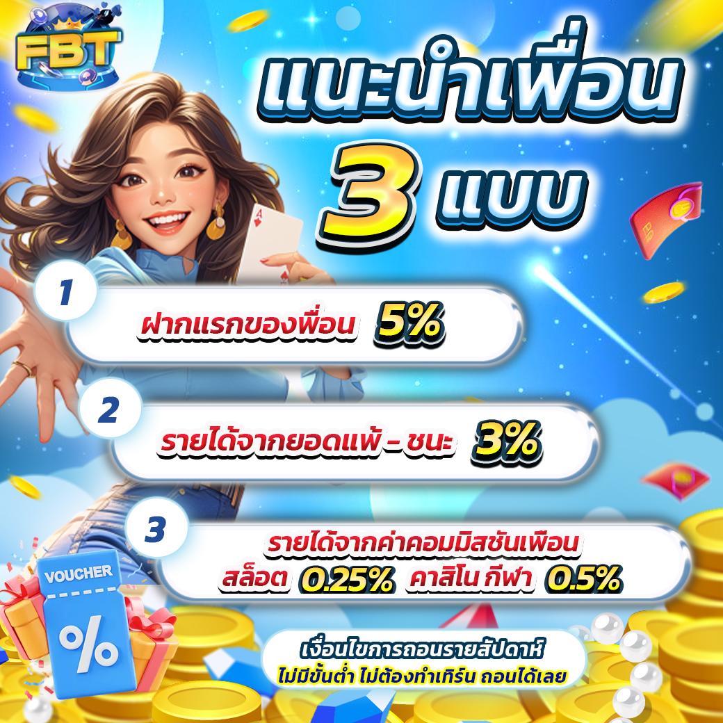 เครดิตฟรี 50 กดรับหน้าเว็บ เว็บตรง สล็อต ฝากถอนออโต้ ไม่ผ่านเอเย่นต์ 2026