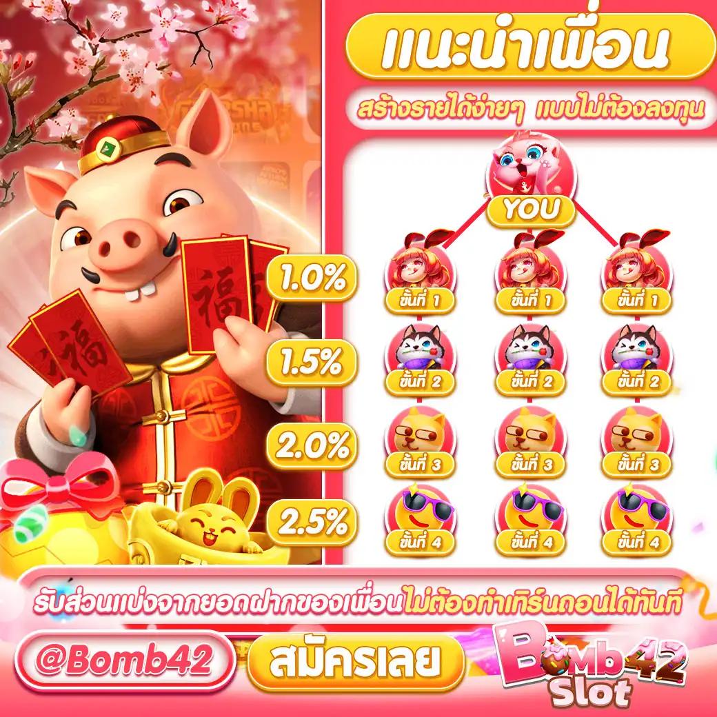 เลขลาววันนี้ เว็บตรง สล็อต ฝากถอนออโต้ ไม่ผ่านเอเย่นต์ 2026