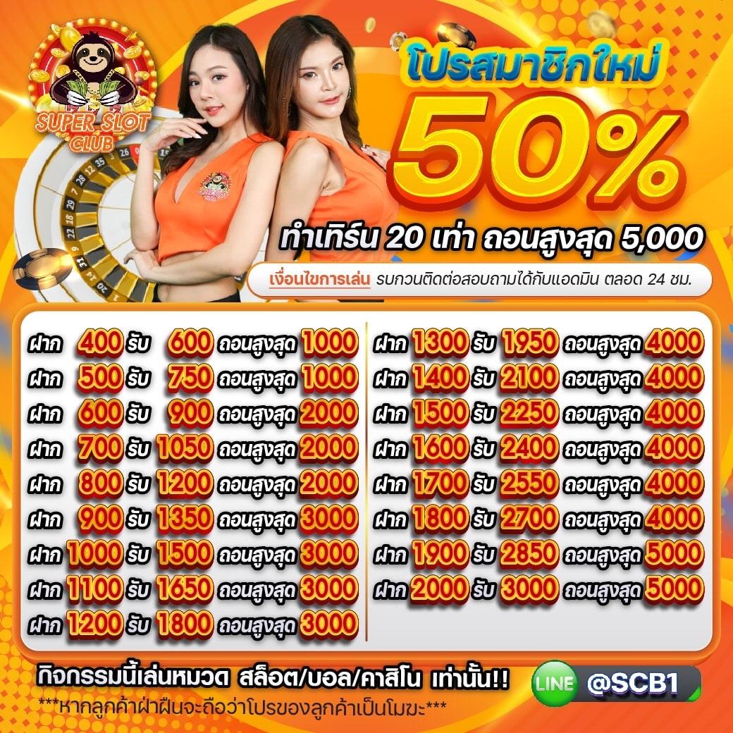 เว็บ รวย เว็บตรง สล็อต ฝากถอนออโต้ ไม่ผ่านเอเย่นต์ 2026