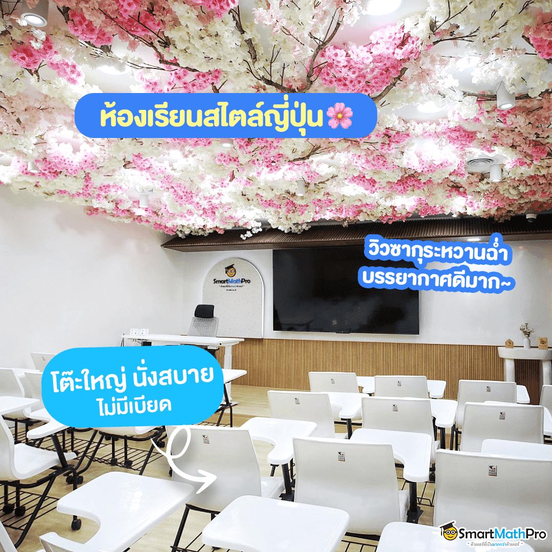 แตกดี 168 สล็อต เว็บตรง สล็อต ฝากถอนออโต้ ไม่ผ่านเอเย่นต์ 2026