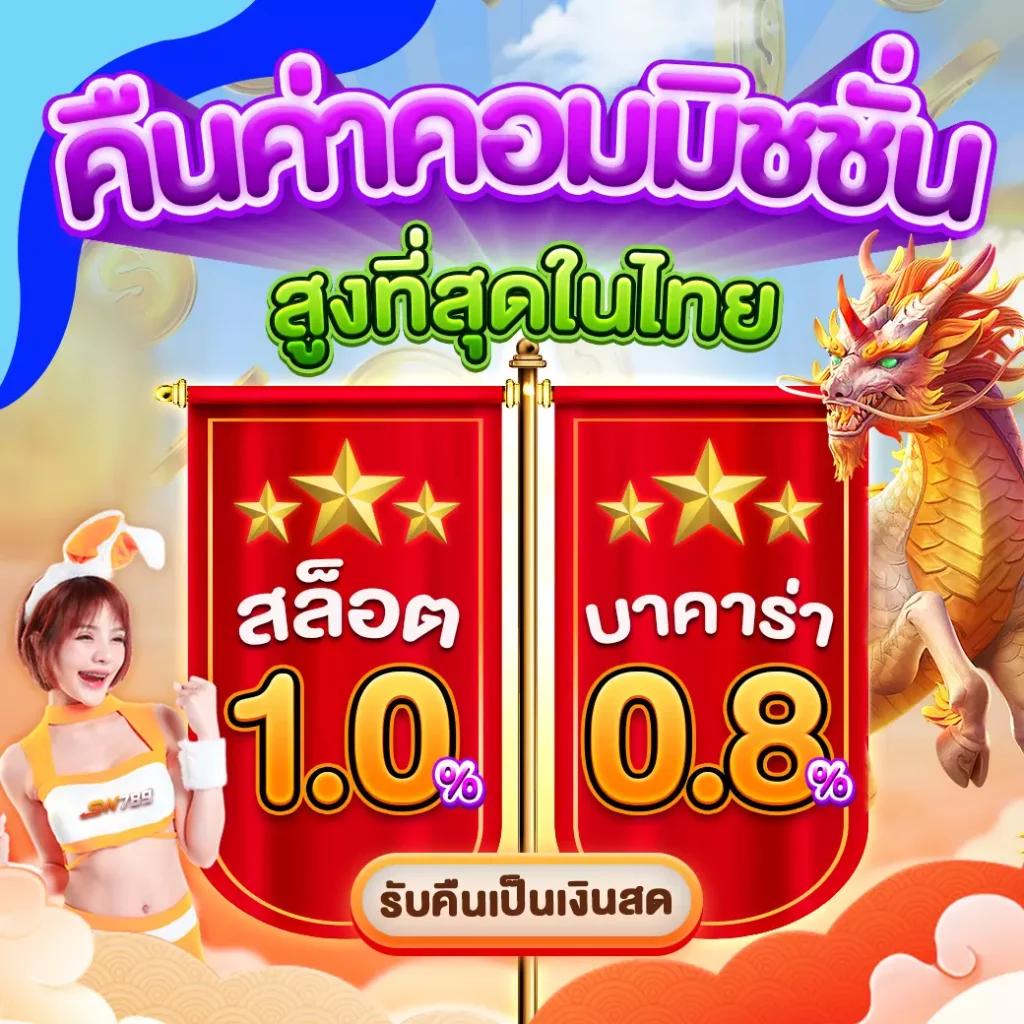 ไทเกอร์444 เว็บตรง สล็อต ฝากถอนออโต้ ไม่ผ่านเอเย่นต์ 2026